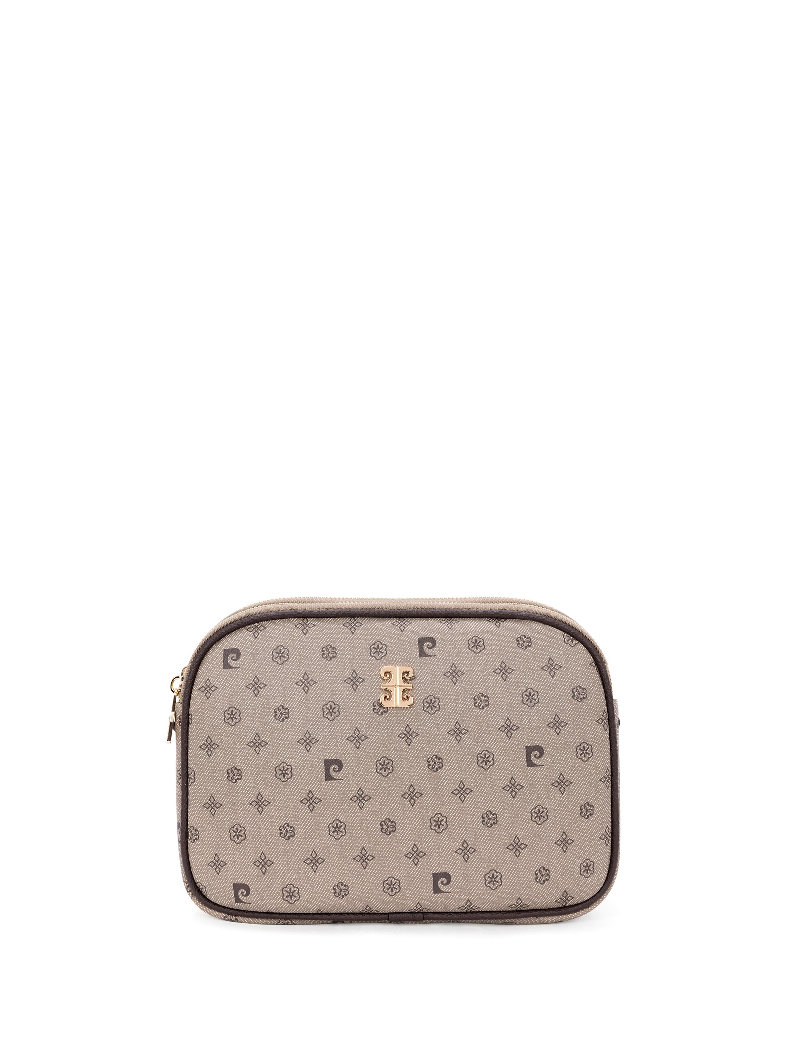 Vizon Çapraz Çanta