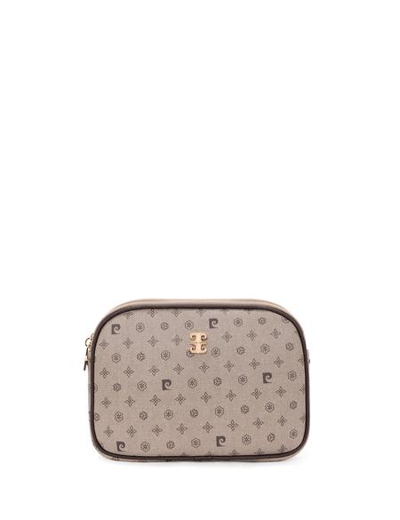 Vizon Çapraz Çanta - 50277760001