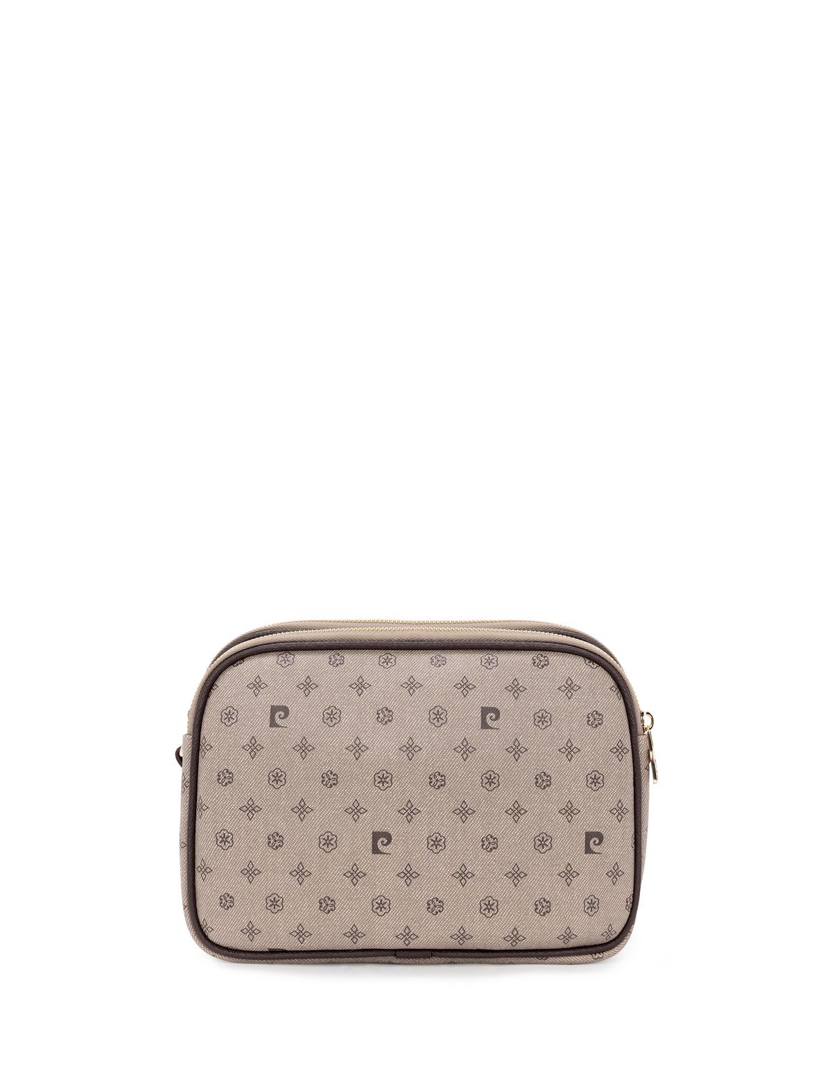 Vizon Çapraz Çanta - 50277760001