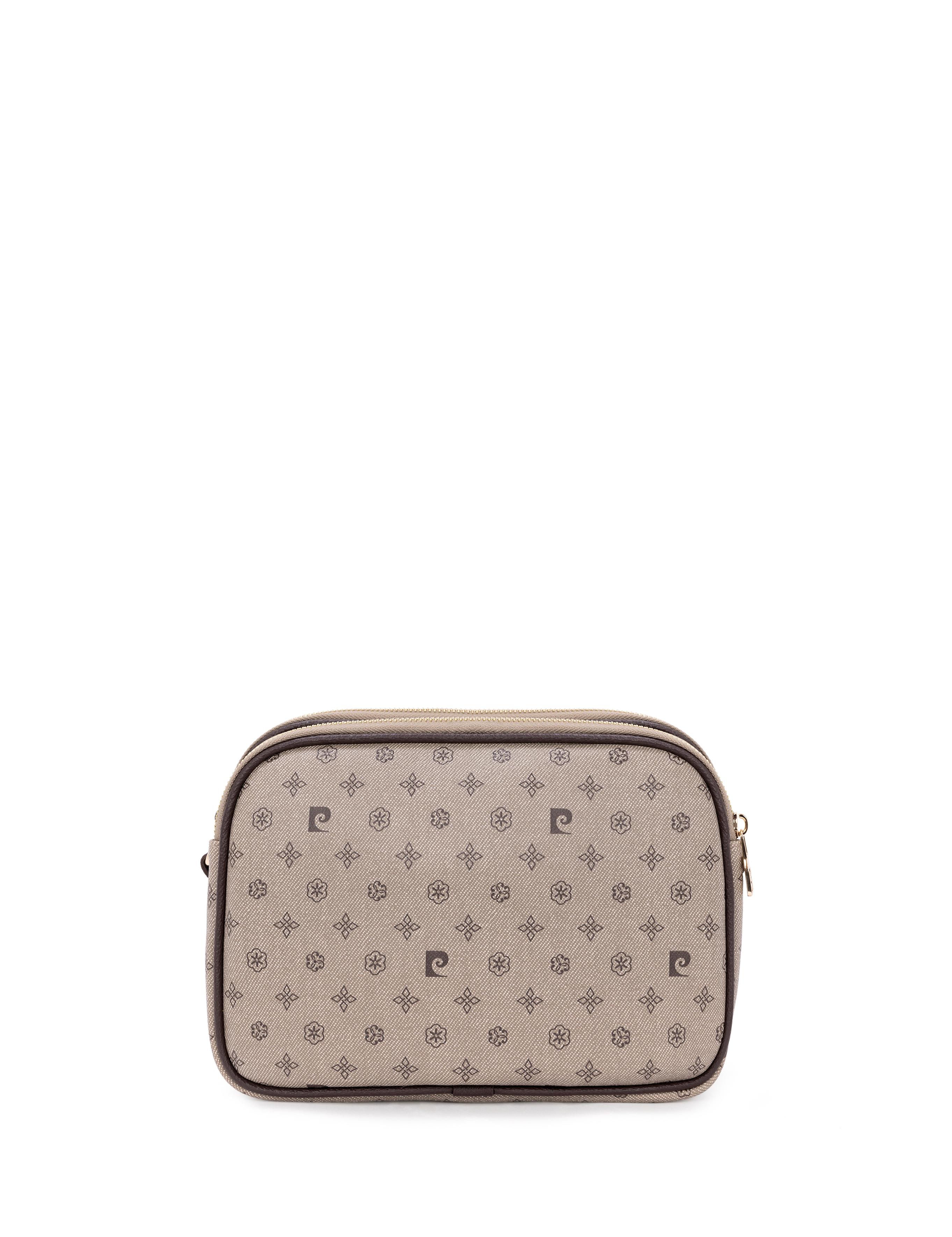 Vizon Çapraz Çanta