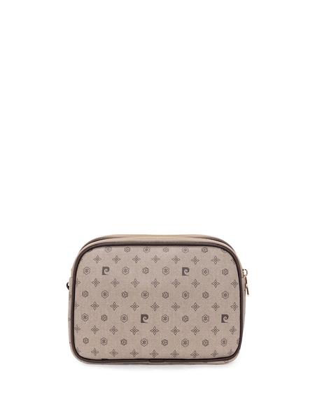 Vizon Çapraz Çanta - 50277760001