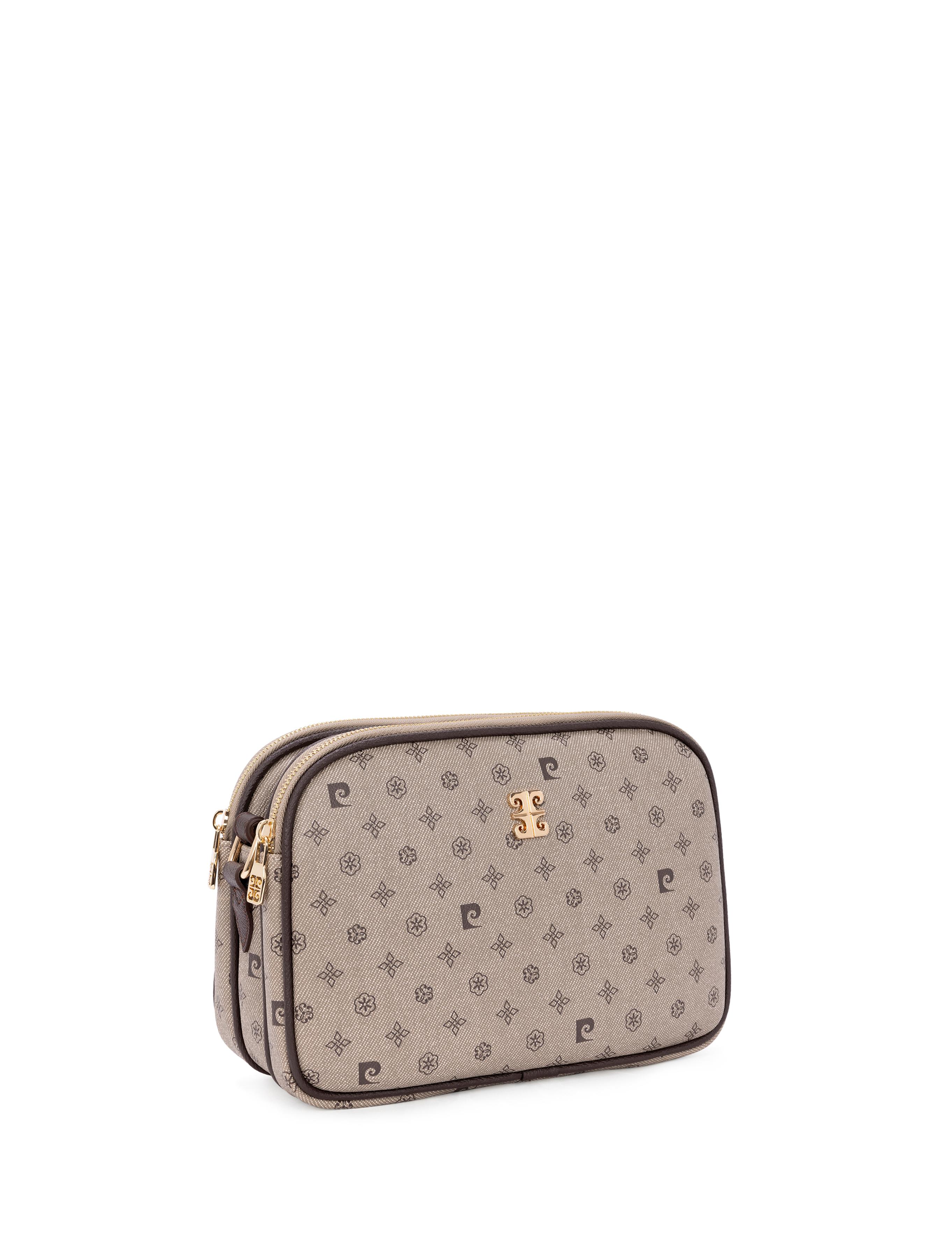 Vizon Çapraz Çanta