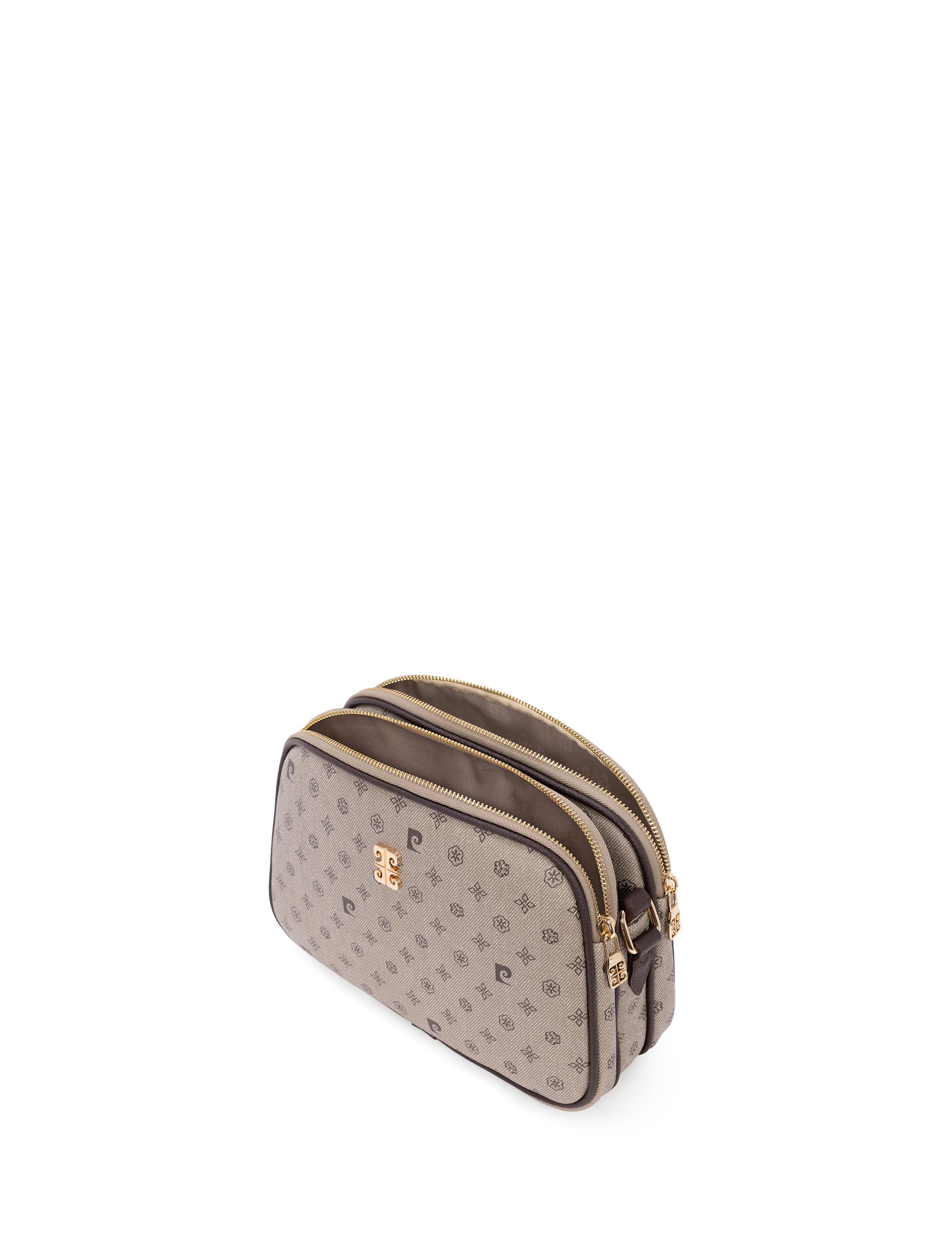 Vizon Çapraz Çanta