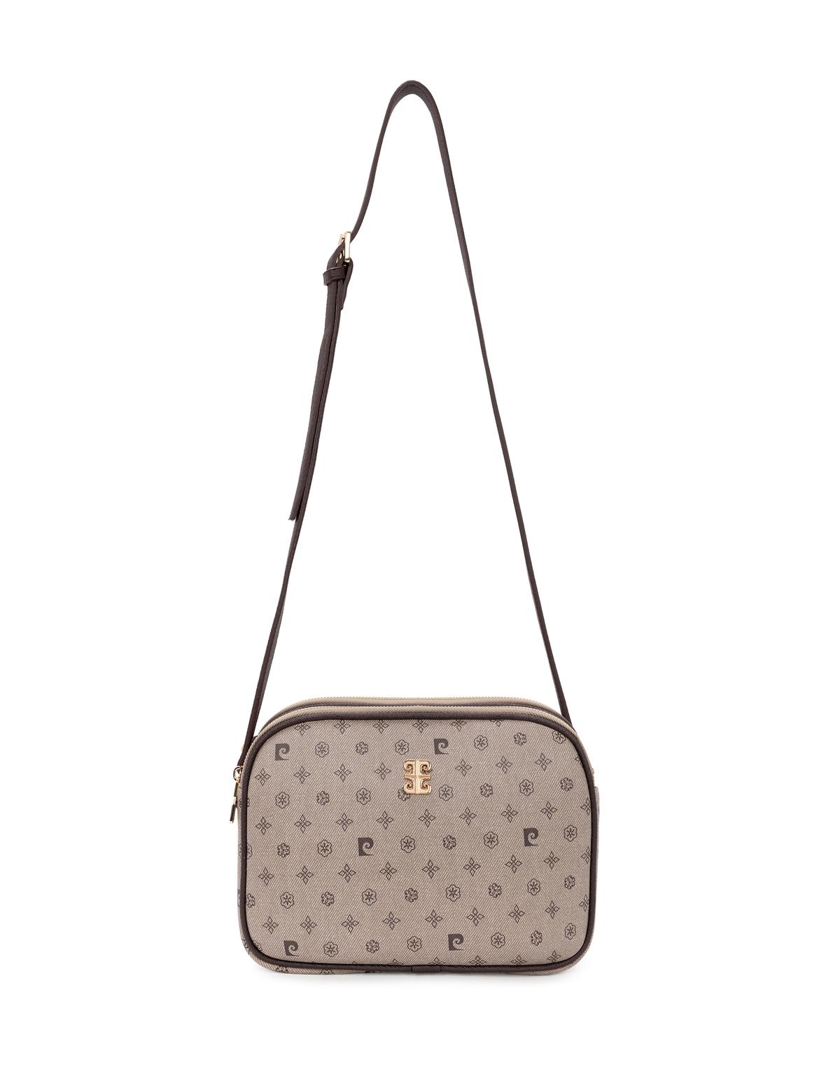 Vizon Çapraz Çanta - 50277760001