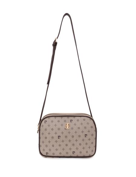 Vizon Çapraz Çanta - 50277760001