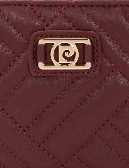 Bordo Cüzdan - 50277837002