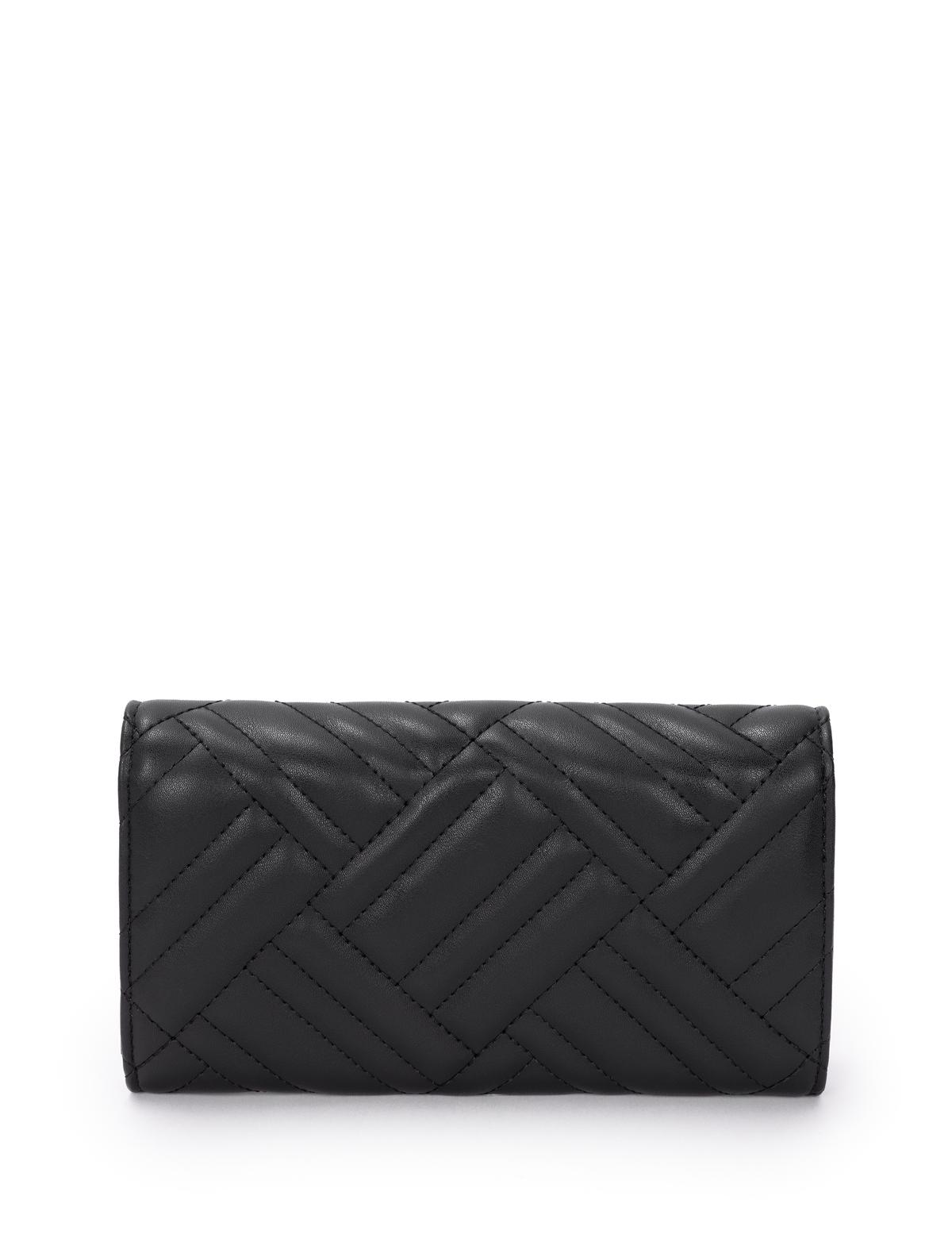 Siyah Cüzdan - 50277838001