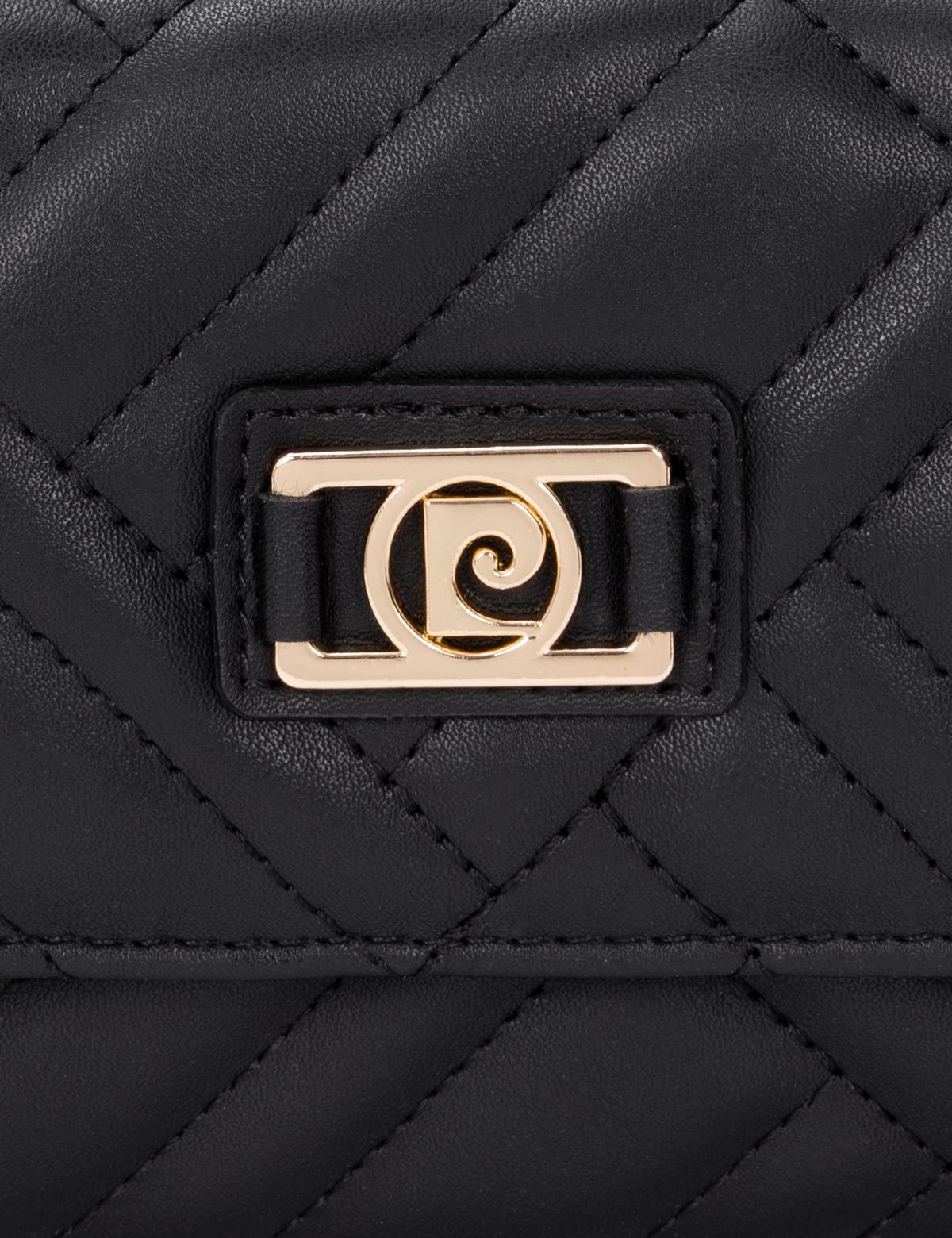 Siyah Cüzdan - 50277838001