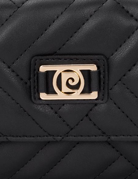 Siyah Cüzdan - 50277838001