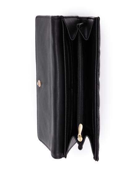 Siyah Cüzdan - 50277838001