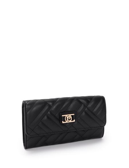 Siyah Cüzdan - 50277838001