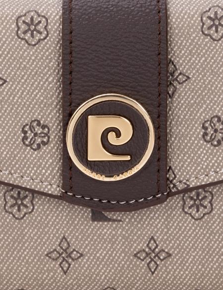 Vizon Cüzdan - 50277839003