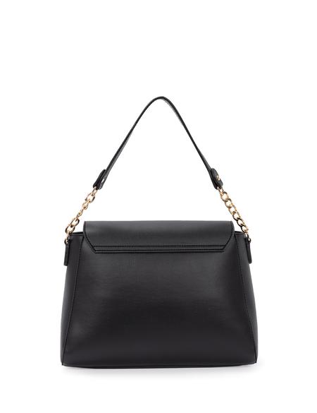 Siyah Kol Çantası - 50260661001