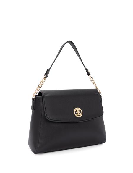 Siyah Kol Çantası - 50260661001