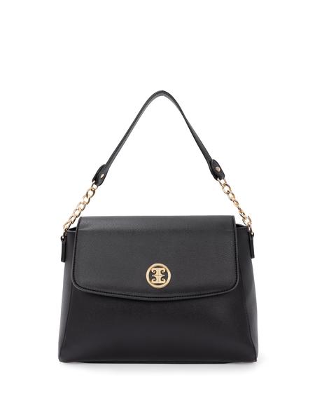 Siyah Kol Çantası - 50260661001