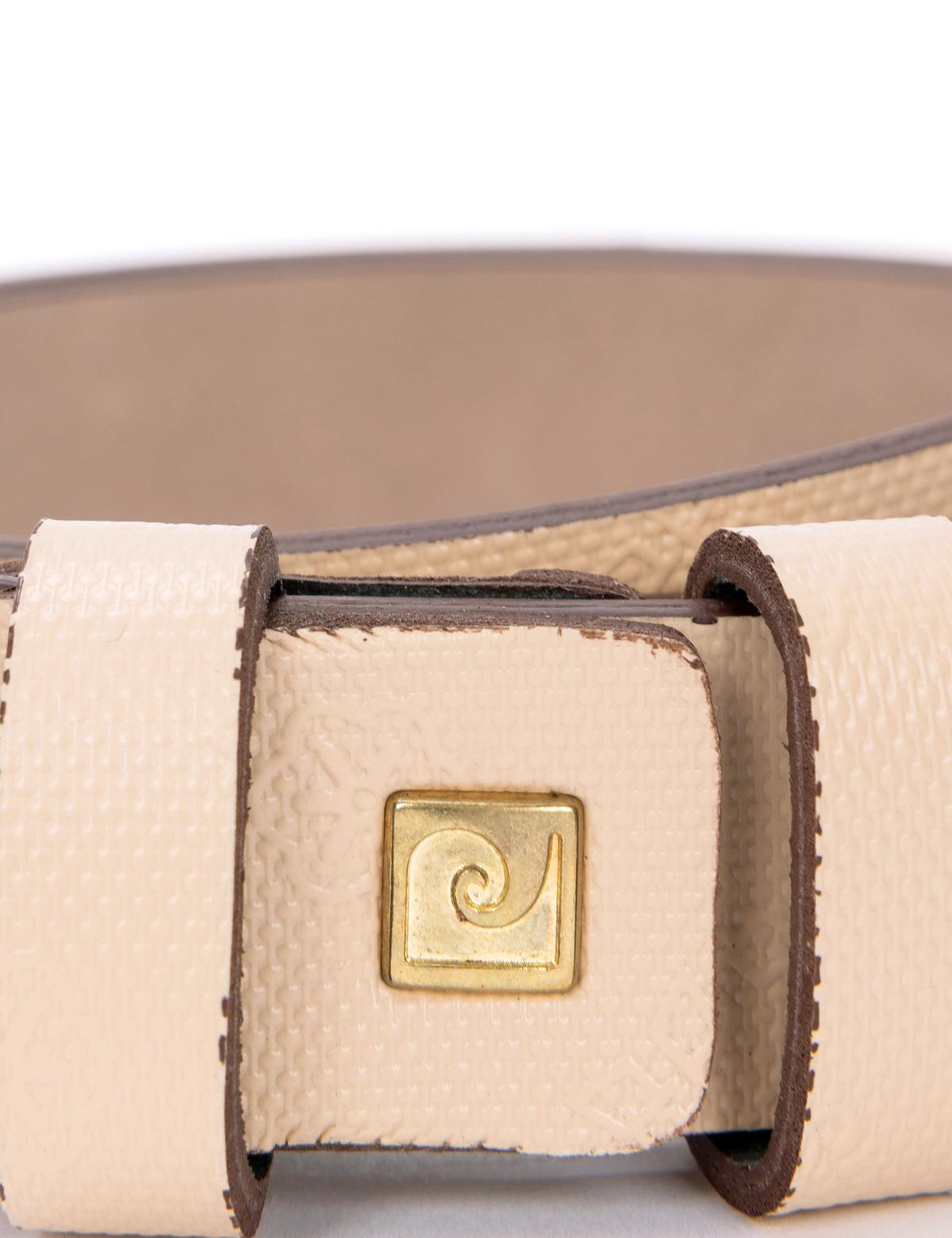 Bej Kemer - 50249477004