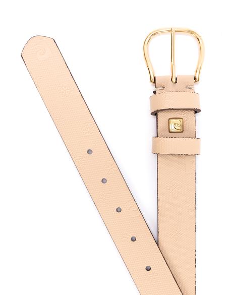 Bej Kemer - 50249477004