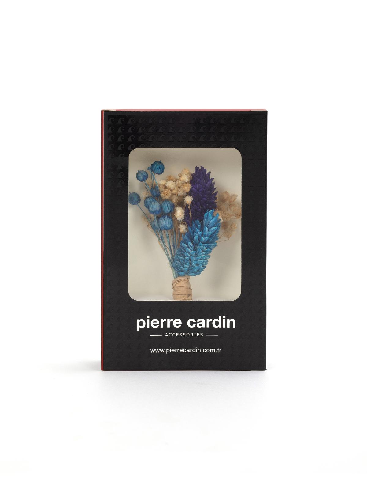 Lacivert Yaka Çiçeği - 50275931001