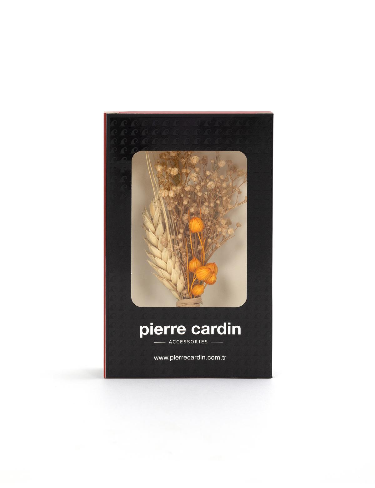 Turuncu Yaka Çiçeği - 50275931003