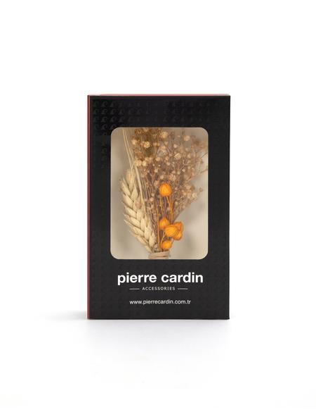 Turuncu Yaka Çiçeği - 50275931003