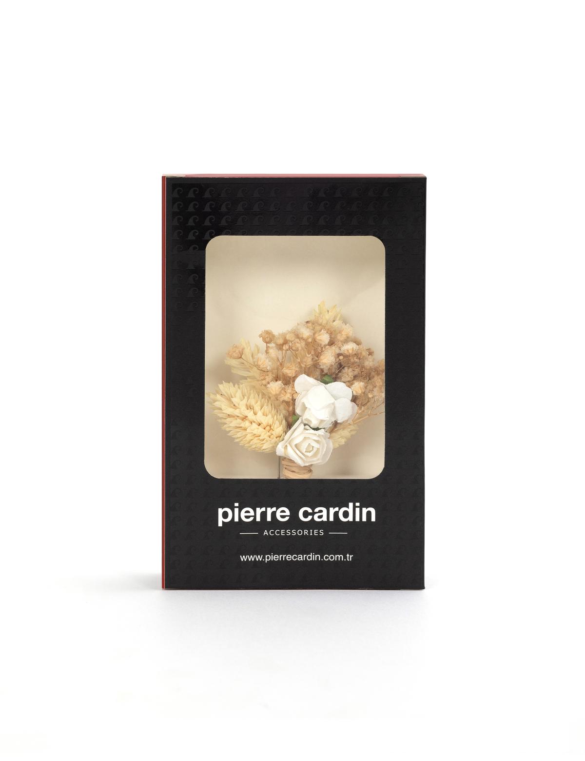 Beyaz Yaka Çiçeği - 50275931004