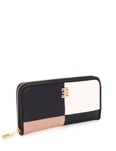 Siyah Cüzdan - 50276403001