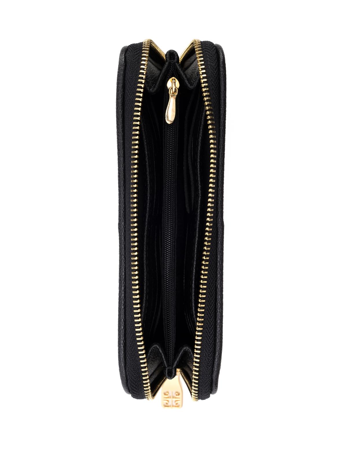 Siyah Cüzdan - 50276403001