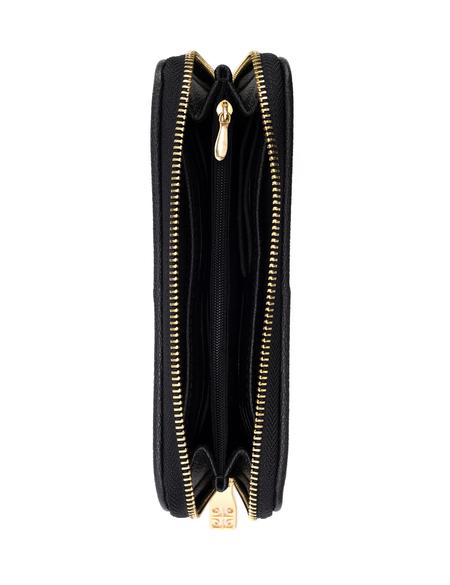 Siyah Cüzdan - 50276403001