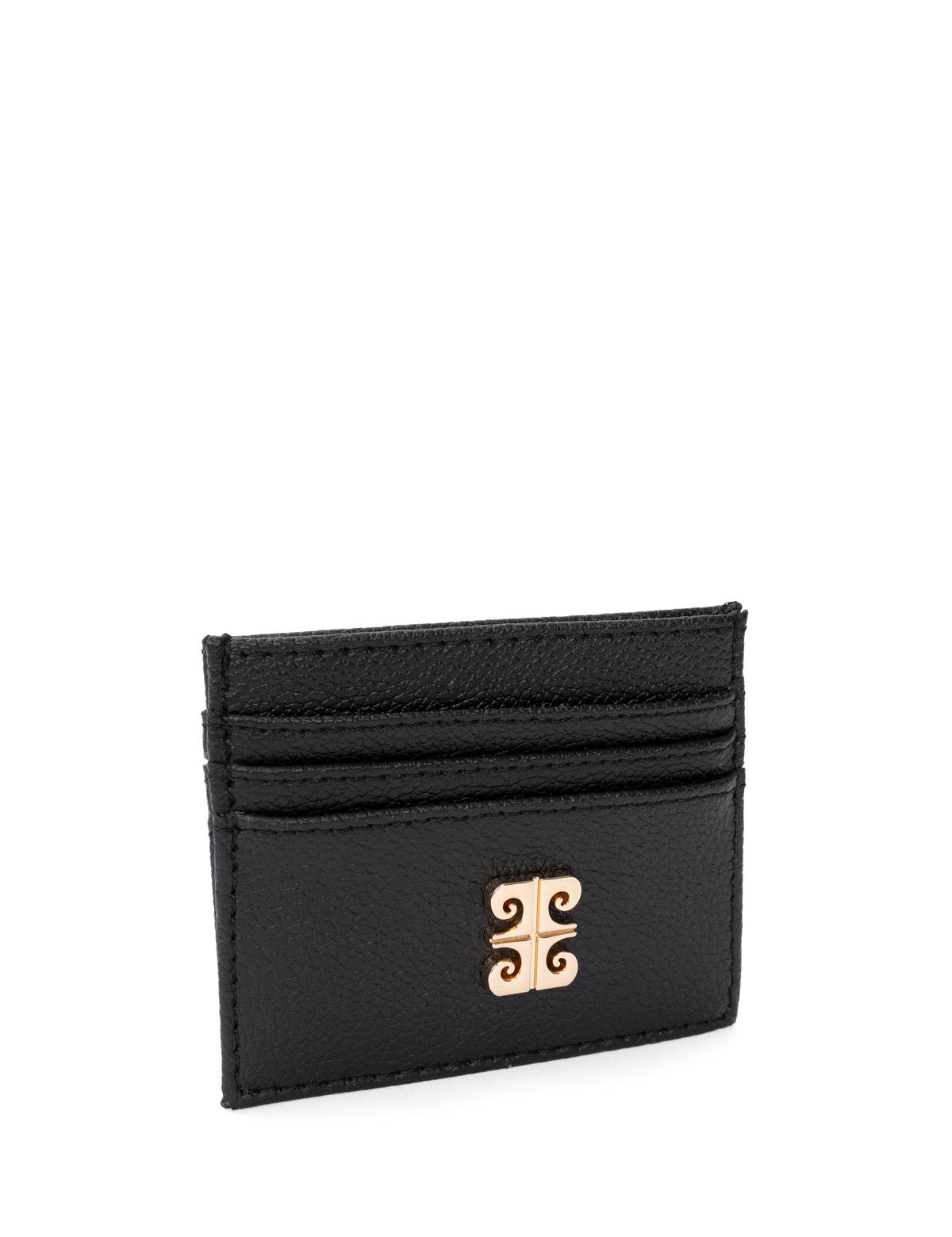 Siyah Kartlık - 50276405001