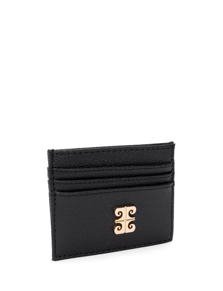 Siyah Kartlık - 50276405001