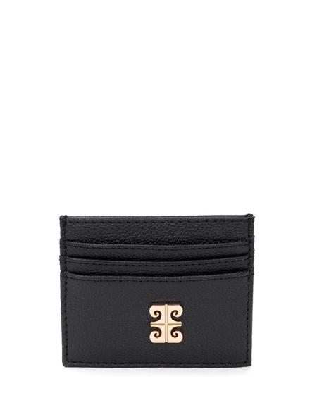 Siyah Kartlık - 50276405001