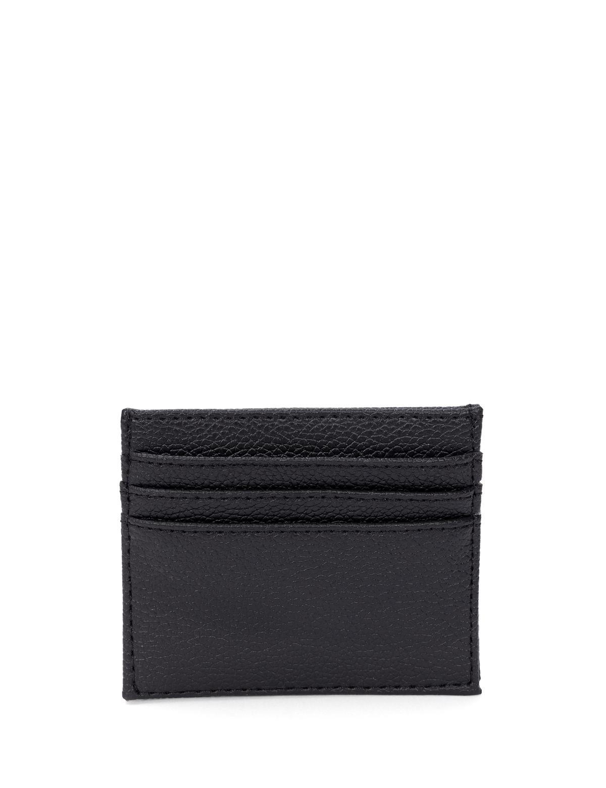 Siyah Kartlık - 50276405001