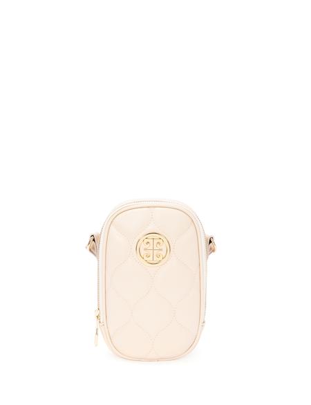 Bej Çapraz Çanta - 50276433003