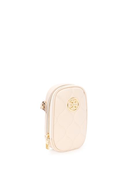 Bej Çapraz Çanta - 50276433003