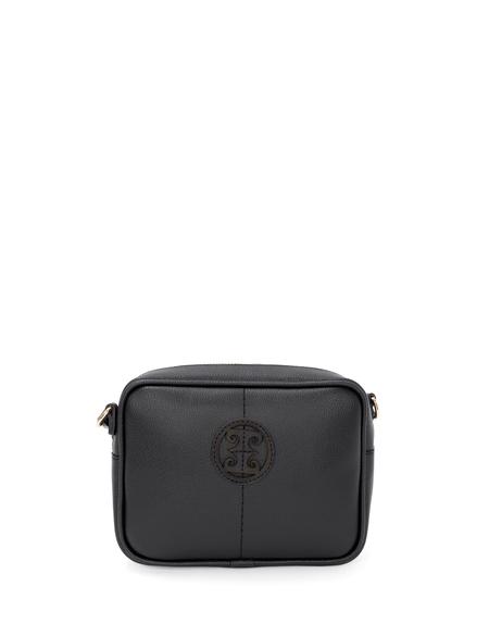 Siyah Çapraz Çanta - 50276438001