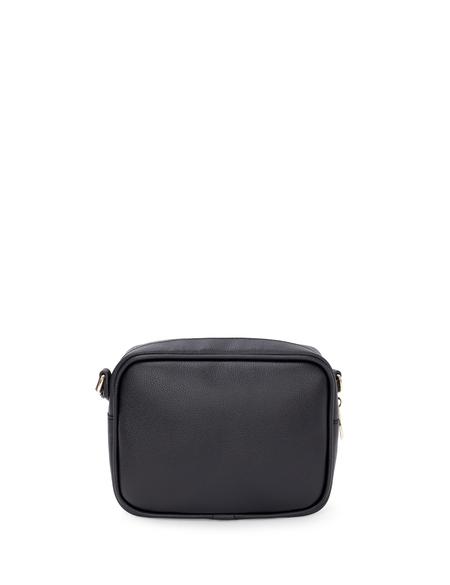 Siyah Çapraz Çanta - 50276438001