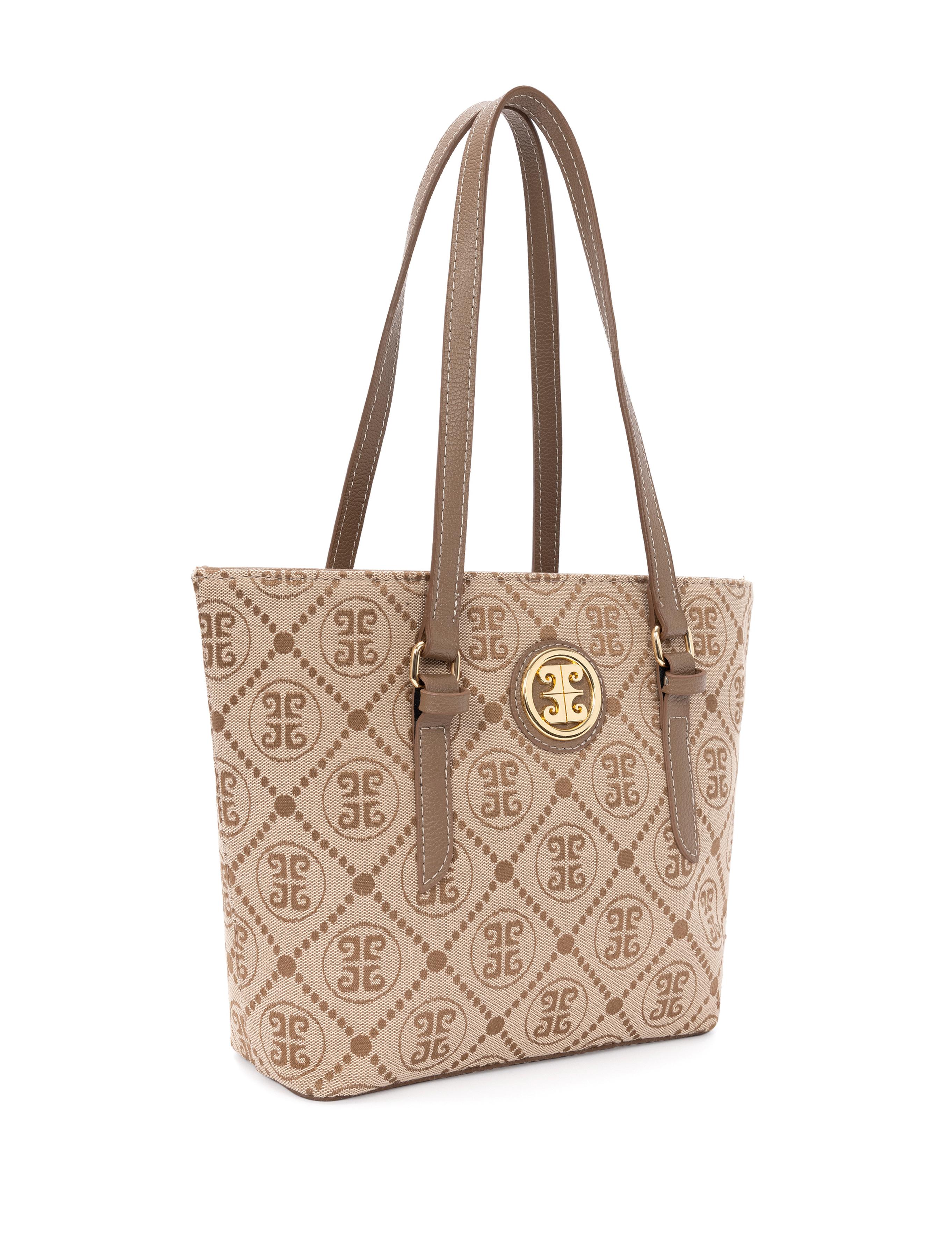 Coconut El Çantası