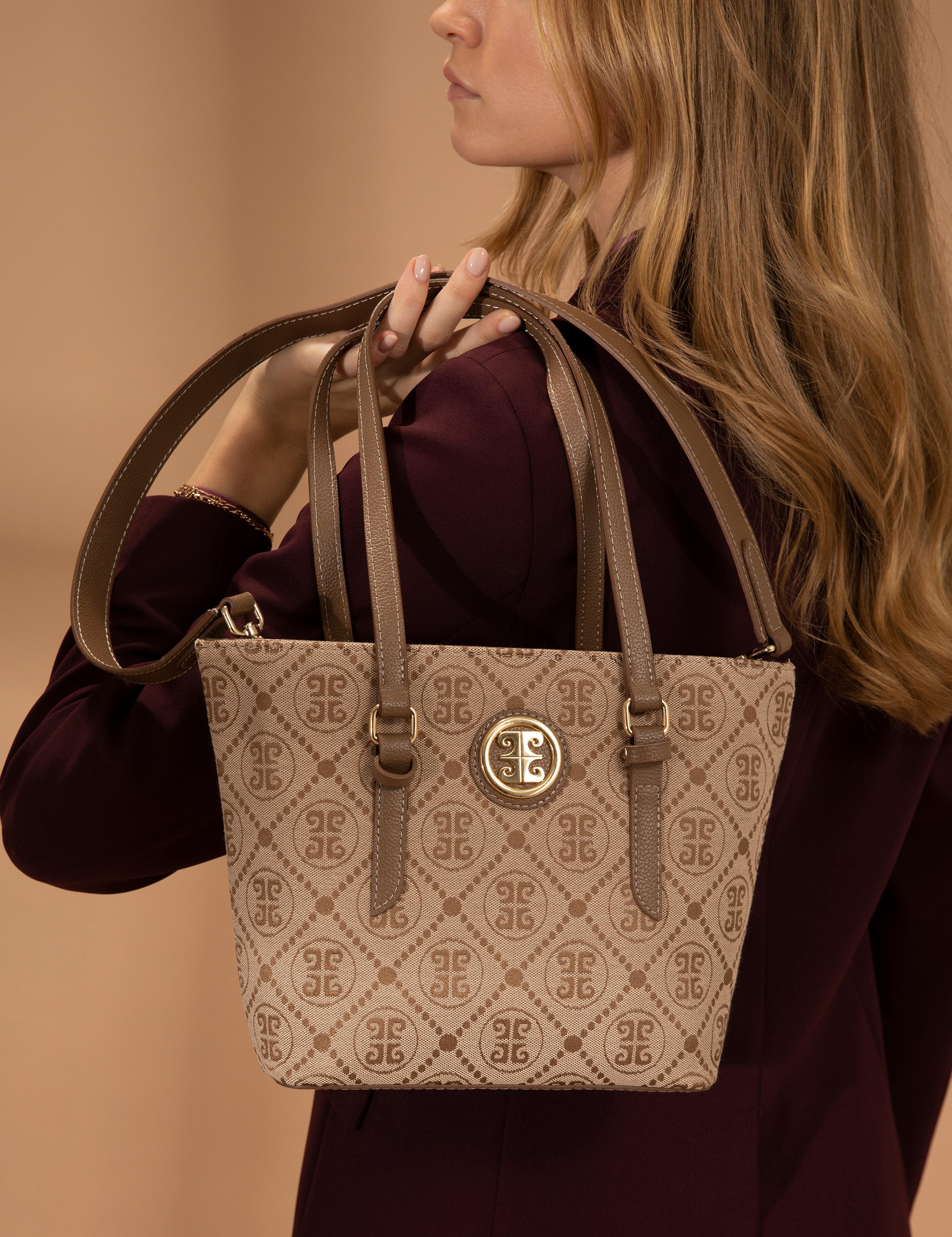 Coconut El Çantası