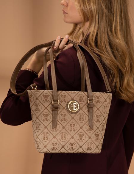 Coconut El Çantası - 50276445004