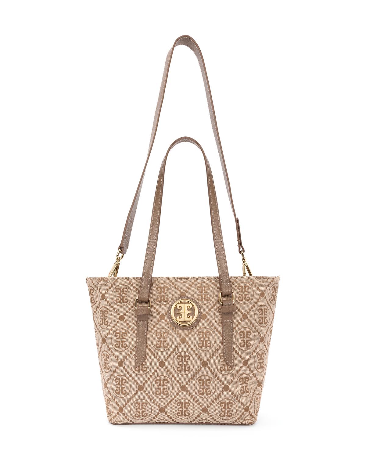 Coconut El Çantası - 50276445004