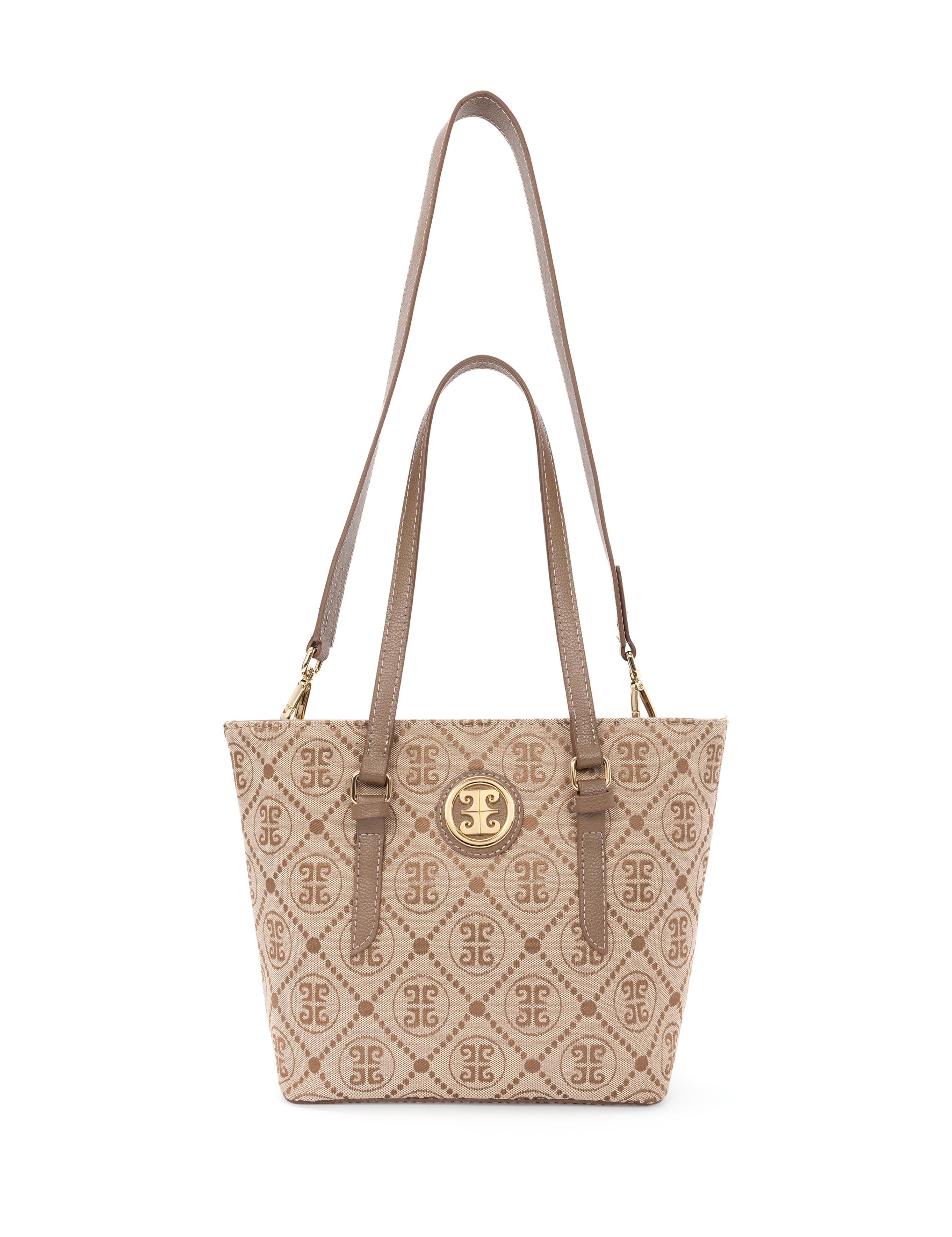 Coconut El Çantası