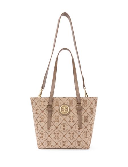 Coconut El Çantası - 50276445004