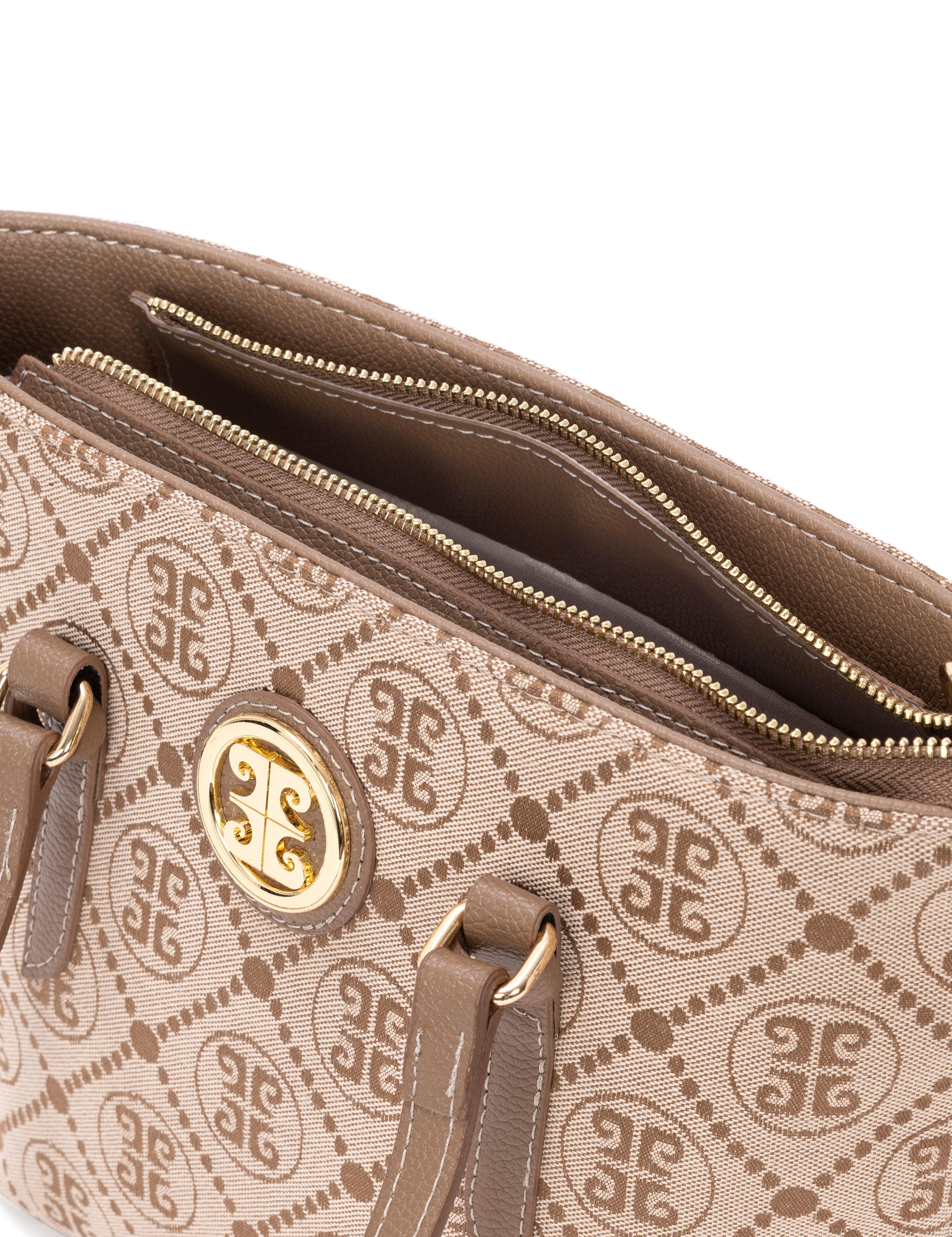 Coconut El Çantası