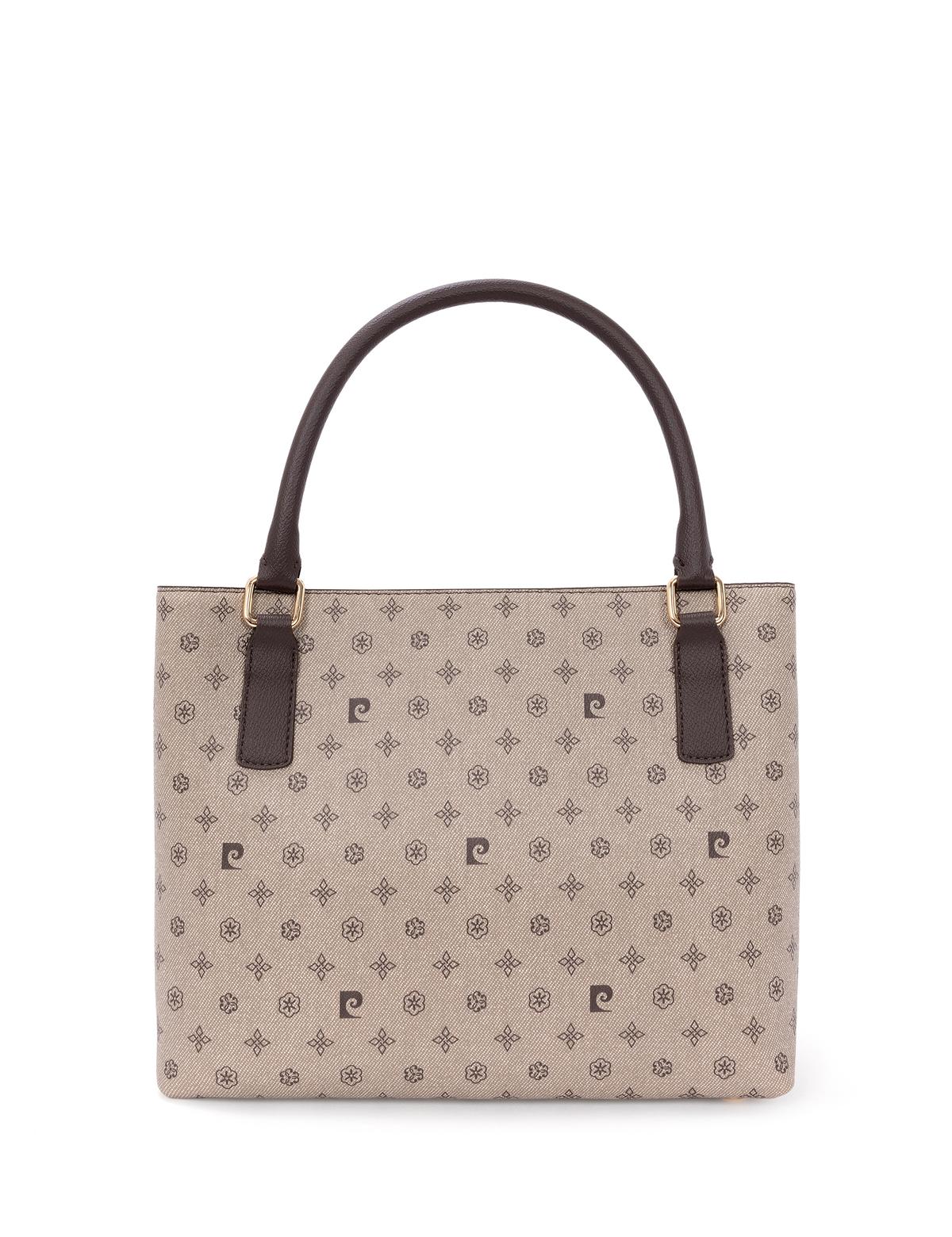 Vizon Kol Çantası - 50290116002