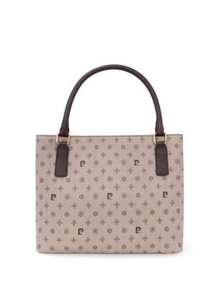 Vizon Kol Çantası - 50290116002