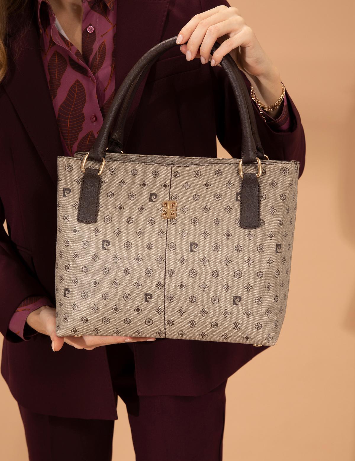 Vizon Kol Çantası - 50290116002