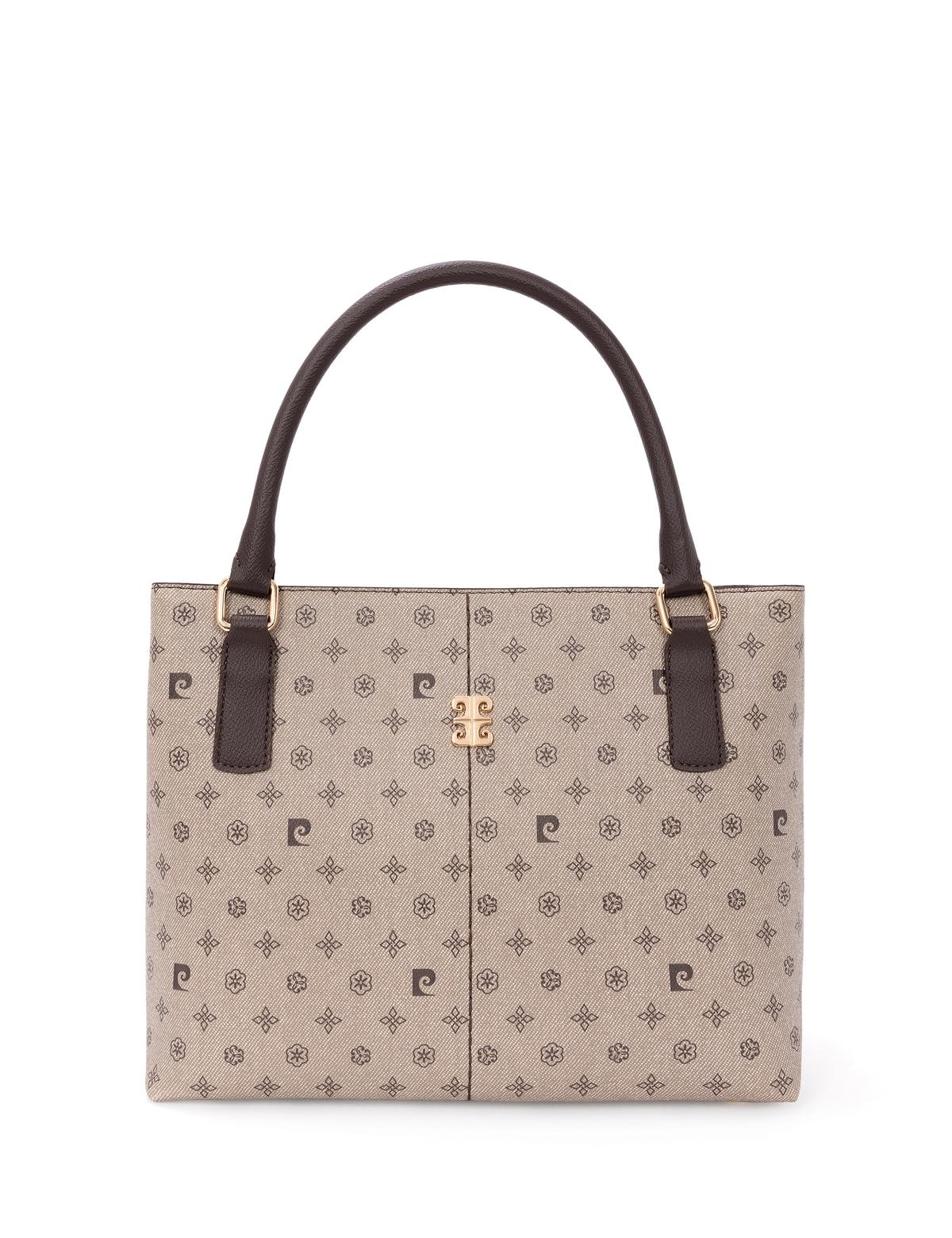 Vizon Kol Çantası - 50290116002