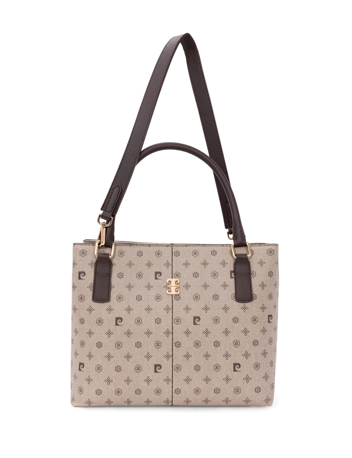 Vizon Kol Çantası - 50290116002