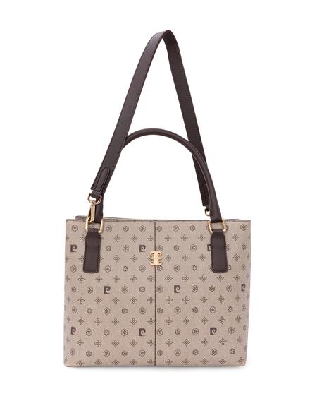 Vizon Kol Çantası - 50290116002