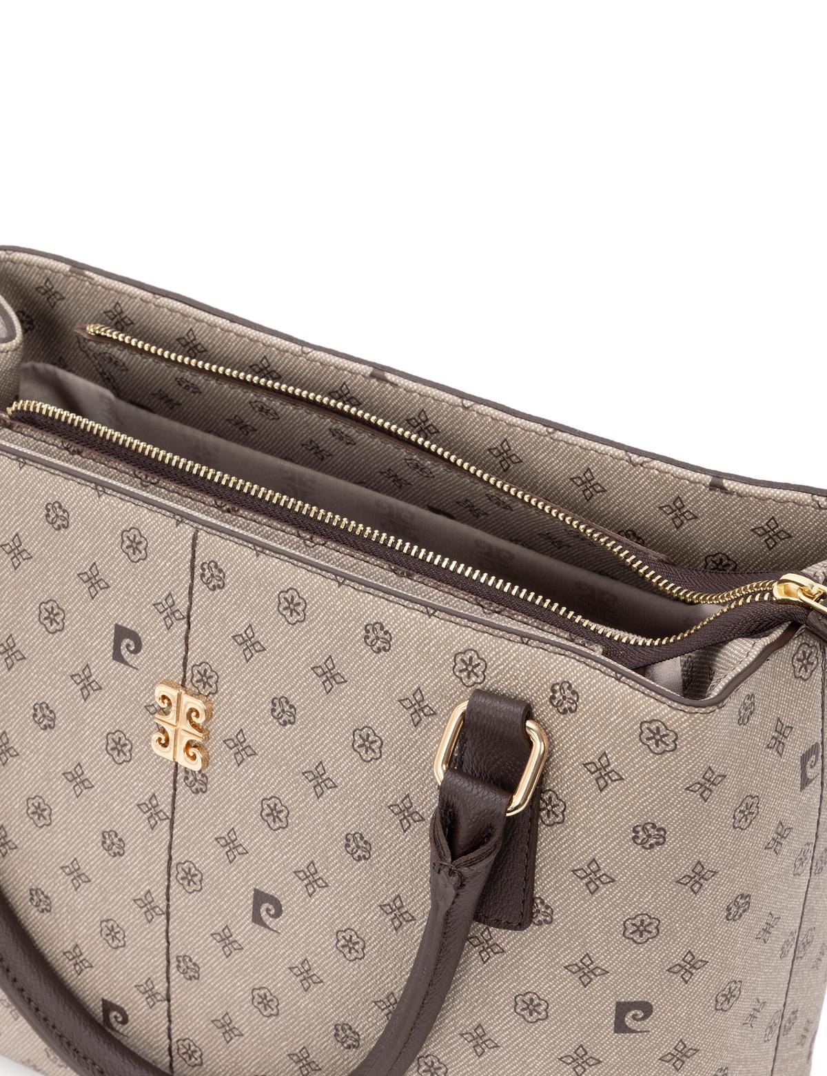 Vizon Kol Çantası - 50290116002